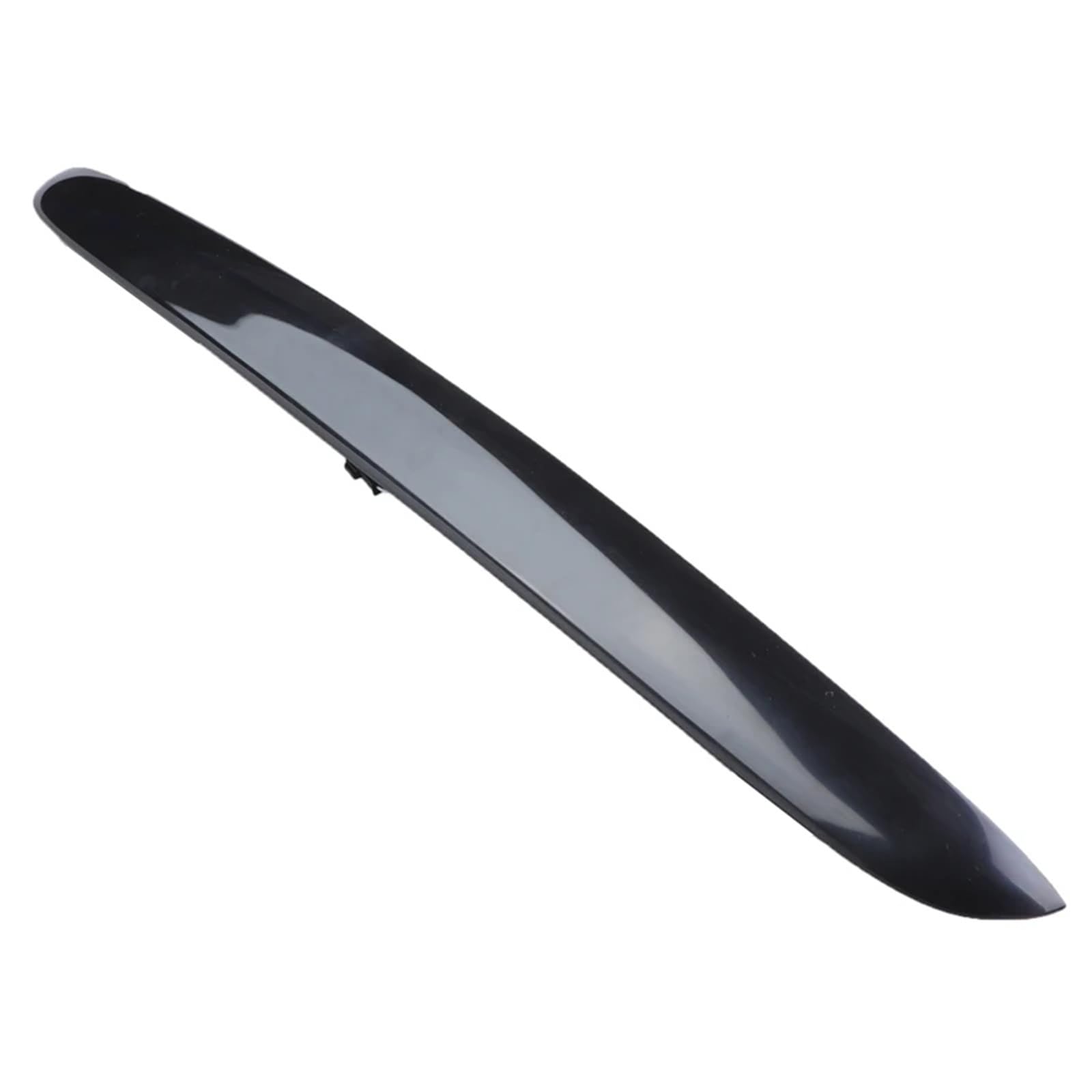 Ouverture du coffre de voiture Interrupteur de poignée coffre et hayon pour BMW Mini R55, R56, R57, R58, 51132753602