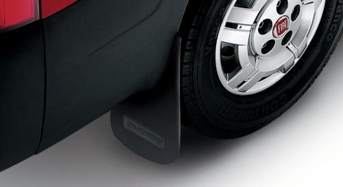 Schalthebelknauf Mit Griffkopf Für 5-Gang-Schaltknüppel Für Fiat Citroen Jumper Relais Peugeot Boxer 1994 2006 89869075