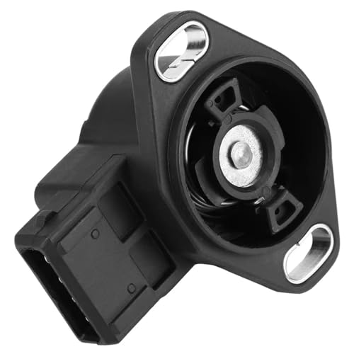 Capteur TPS MD614662 : résout le ralenti instable sur Eclipse et Galant