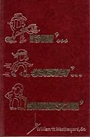 Ridin'... Runnin'... Reminiscin' 0961490705 Book Cover