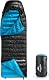 Naturehike CW400 Daunenschlafsack ultraleicht für Camping und Wandern