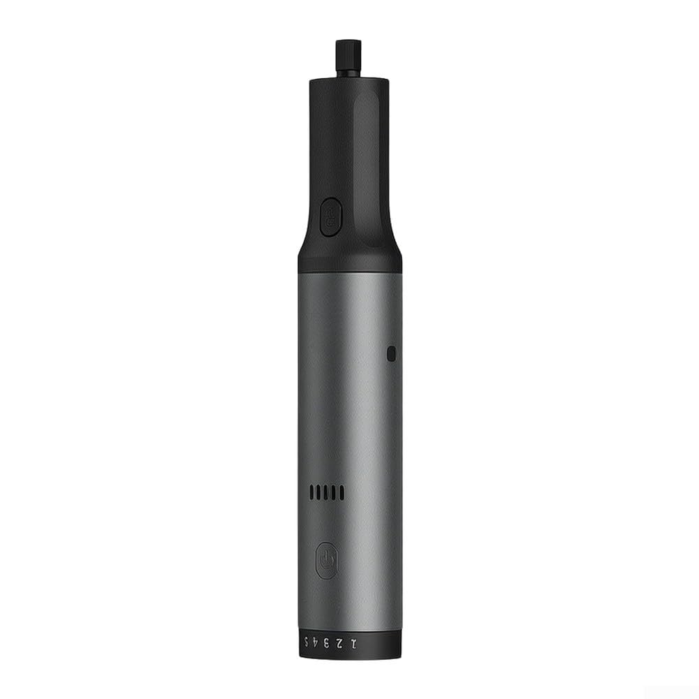 per mini per trapano Elettrico Cordless 28000 RPM con 42 Accessori