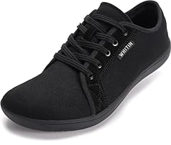 W81 V2 | All Black (Canvas)