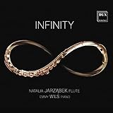 INFINITY / VARIOUS