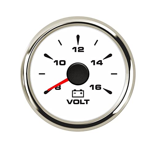 SENEHGMLP(X) 52mm 2 ''}{[gdv[^[I[g{gCWP[^[dQ[Wjo[T12V 24V7F̃obNCgt̎ԓd{gQ[W ԗpdv(I)