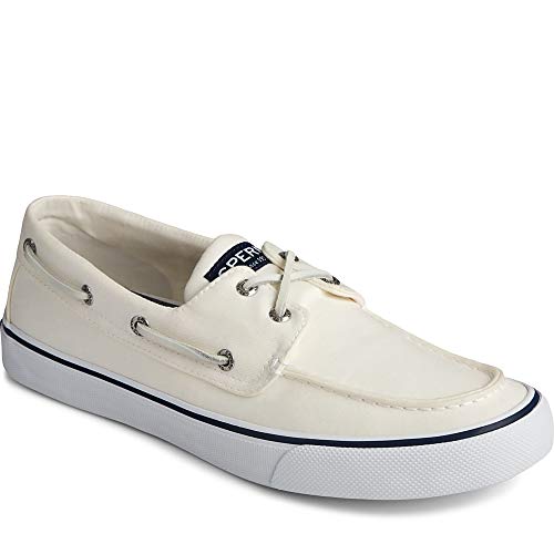 Image of Pro-Keds Men's PMC46978 Sneaker