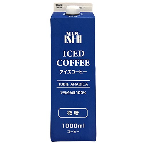 Έ ACXR[q[  1000ml×12{ (pbN)