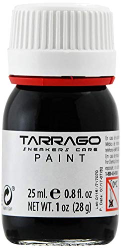 Tarrago Sneakers Paint: Pintura para zapatillas deportivas