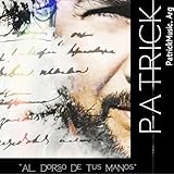 PatrickMusicArg