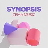 Zema Music