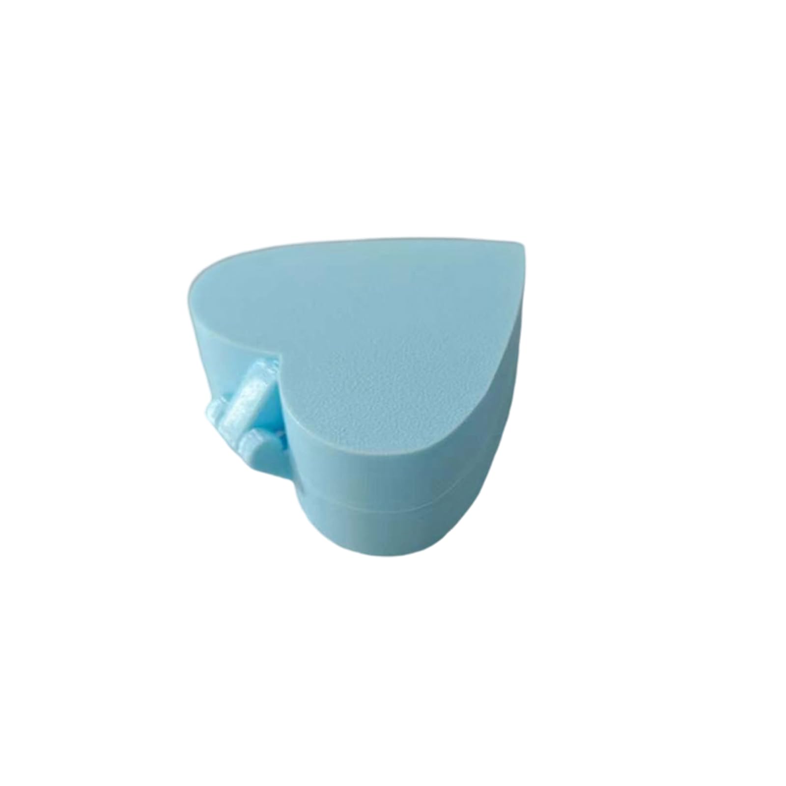 Tsophreniq Nonstick Cake Stick Molds Dessert Cutter and Pusher Easy Demolding Baking Tool for Family Activity Easy Releases Molds