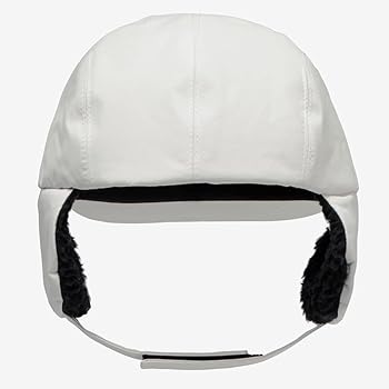 ノースフェイス　帽子　M Amazon.co.jp: THE NORTH FACE(ザノースフェイス) 帽子 Kids