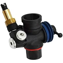 for 2.5 2.5R 3.3 Engine Carburetor Fits for T- Jato