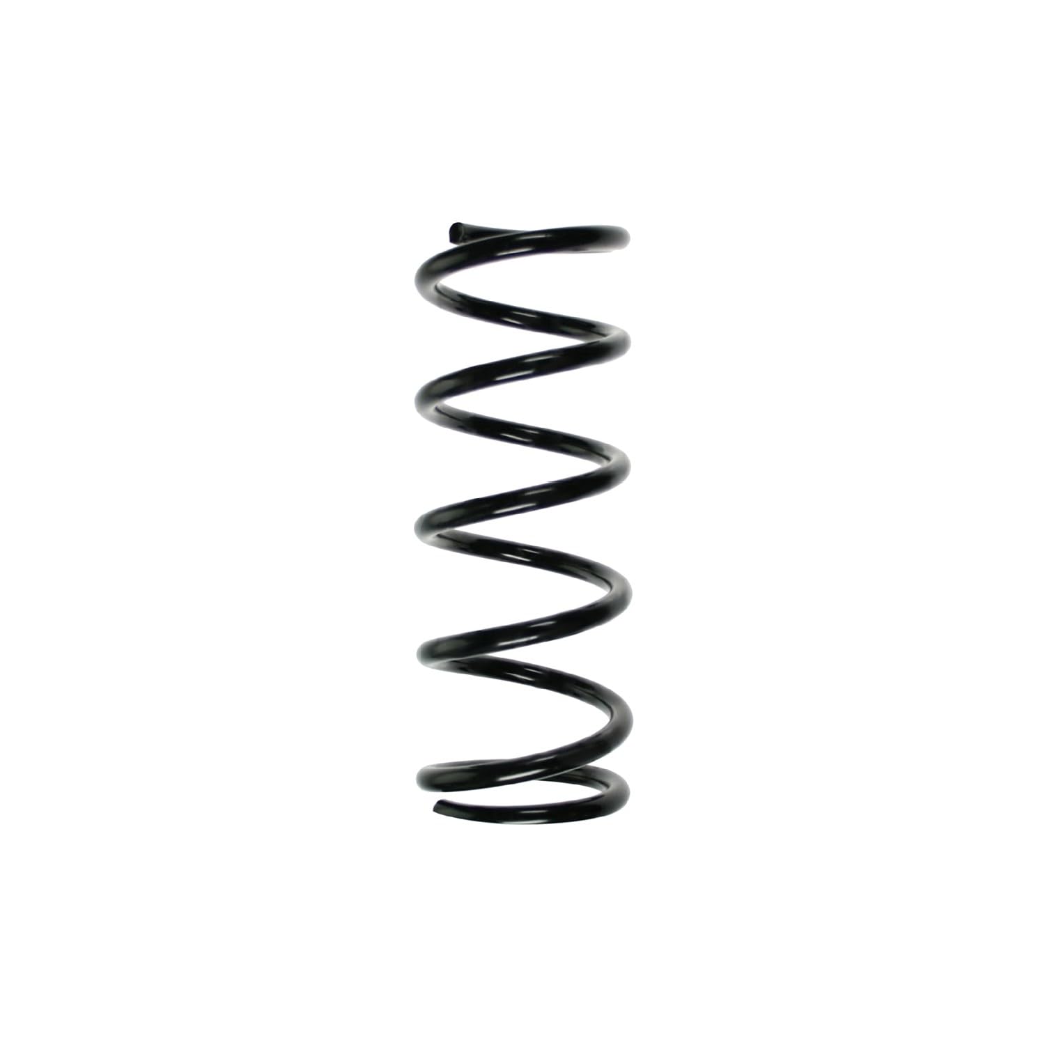 Coil Spring Front ADT388398 Blue Print Suspension 4813153140 Quality Guaranteed