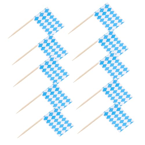 ZUNOXAZ 200 u[ƃzCg̊iqP[LsbN ĝăgD[XsbNtbO p[eB[ãP[L}[J[ O `[Y t