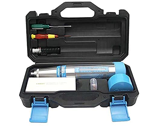 See full amazon price history chart for ORFORX Concrete Rebound Hammer Concrete Test Hammer Strength Testing ORFORX Concrete Rebound Hammer Concrete Test Hammer Strength Testing (B09G2VDPRH) Amazon Price History, Amazon Price Tracker
