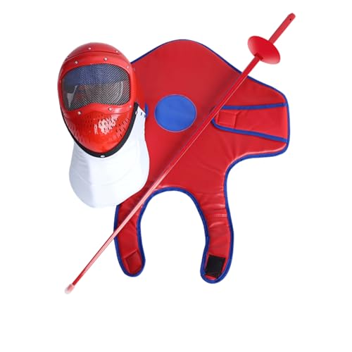 YoulucktFVO tFVO3_ZbgtFVOKpZbghxXgƃ}XNqpg[jO qpyʖhS҃g[jOptFVOANZT[j̎qɂ̎qɂKĂ܂ av[giu[AAj (bh,A