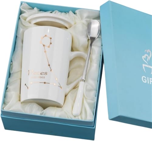 }OJbv R[q[Jbv v[g \񐯍}OJbv Wt  420ml ee j v[g lCav[g FB 蕨 LO 蕨 (,zCg)