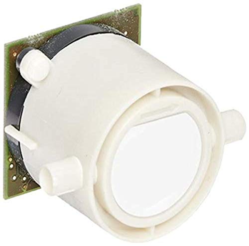 Testo 0393 0002 O2 Sensor for 330G LL Flue Gas Promo Set