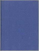 The Face of the Sun Kingdoms B00AR4D36M Book Cover