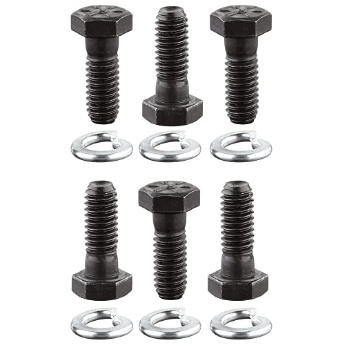 Pioneer S1121 Auto Part