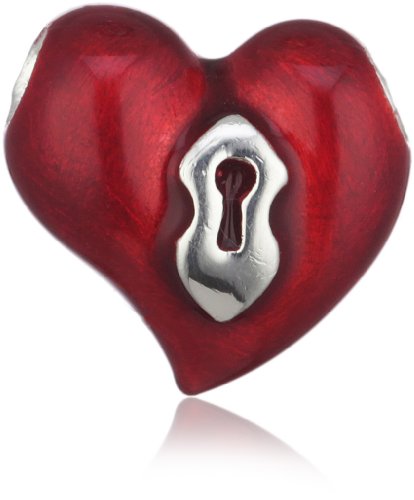 Heartbreaker LD KM 31 RM