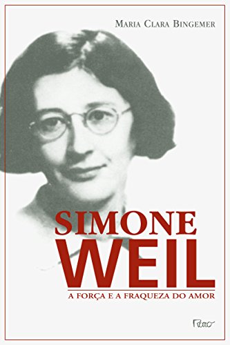 Simone Weil