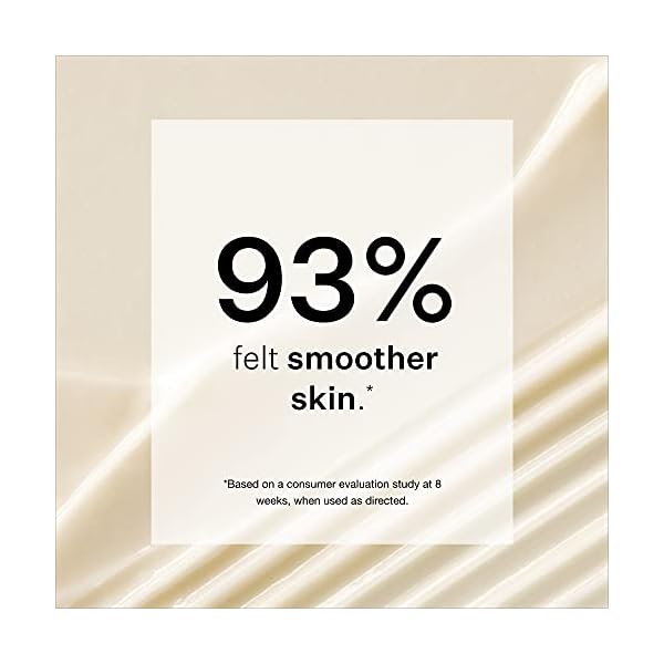 StriVectin Advanced Retinol Day Moisturizer SPF 30, Face Cream, Protects Skin Against Sun and Age Damage, 1.7 Fl Oz