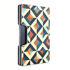 Pattern Playground | Desert Diamonds