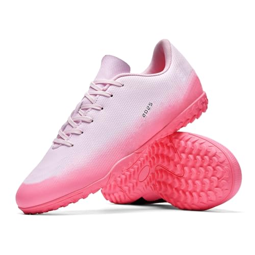 GODLARK Y TbJ[XpCN fB[X ChATbJ[V[Y Chx[X{[^[tV[Y lp [X Or[V[Y rbO{[CY X[XpCN AG TF tbg{[u[c, 2286 Tf sN, 13 Wome