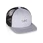 Ohio Hgray Black Black