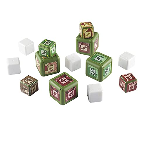 Jogo Tote Monstros, Estrela Premium Games