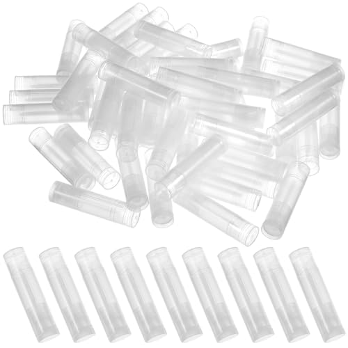 minkissy bvN[`[u 50{ bv o[ `[u g`[u bve bvP[X bv`[u  Jo  ge ] diyp {g