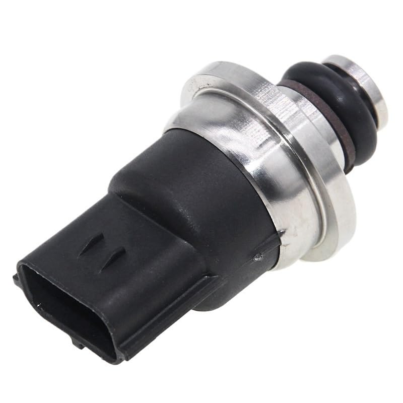 1PC MR560127 MD360939 E1T18871