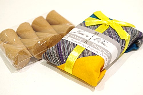 Jepun Bali �C�����C����/�C���Z���X�E�R�[��