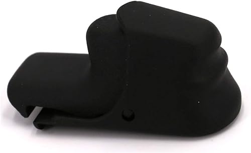 Miniatura 4 de UTSAUTO Pestillo de cristal de la ventana de la ventana de la puerta trasera manual trasera para Ford F-250 F-350 F-450 F-550 Super Duty 1999-2010