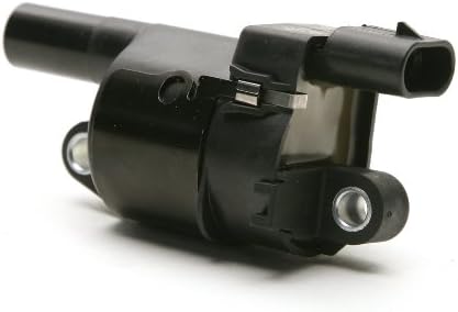 Amazon.com: ACDelco GM Original Equipment 12699382 Ignition Coil 
