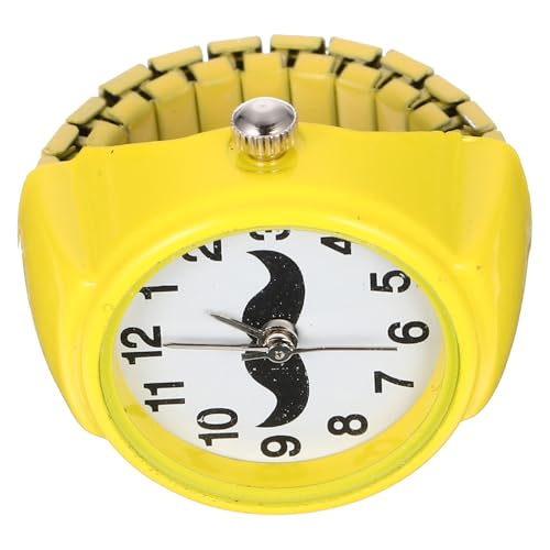 LIFKICH \ w֎v  ϋv t@bViu fB[Xp VvfUC ~O K ȃOEHb`