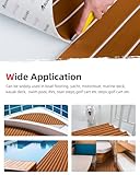 Abahub B0D97RFC5G lato 4