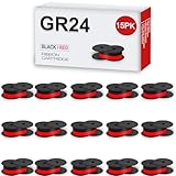 15-Pack GR24BR Universal Twin...