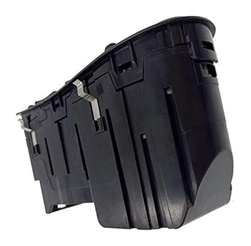 Interrupteur de commande pour MAN TGA TGX bouton vitre électrique haute réactivité LHD - 4