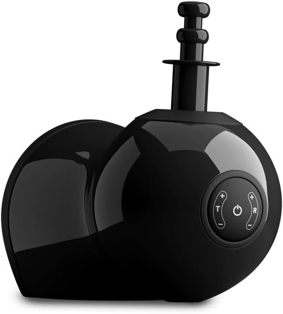 Pipedream Products Pipedream Fetish Fantasy Series The Bigger Bang Thrusting & Rotating Sex Machine