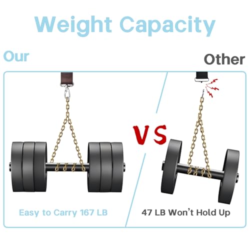 Image of Shoulder Strap for Bag Universal Replacement 58 inch /67 inch Fixed Padded Adjustable Buckle Heavy Duty Shoulder Strap