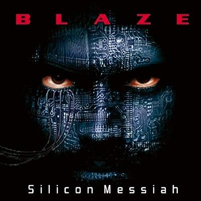 Silicon Messiah