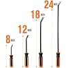 Product Photo 4