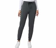 Heat Women's Tech Fleece Jogger Pant