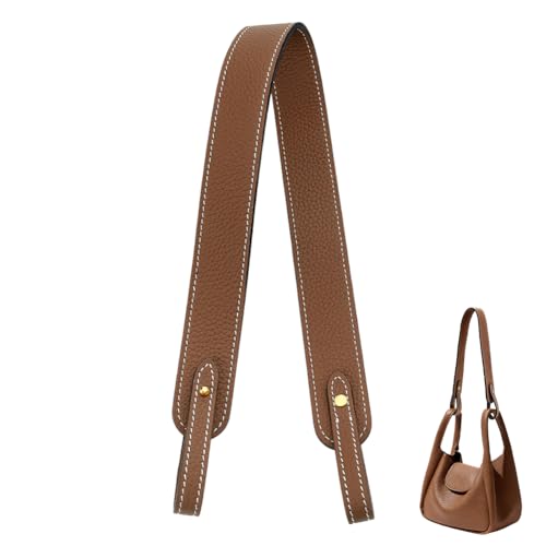 Sangle de sac à main pour un porté croisé confortable lors de vos sorties quotidiennes