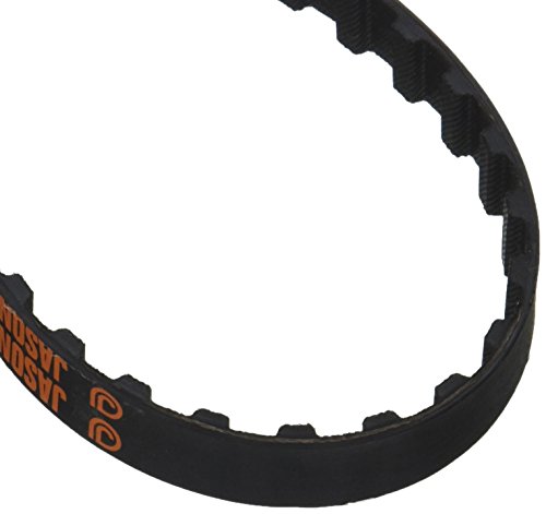 Jason Industrial 210H050 Heavy