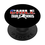 Photo Gallery orgoglioso cile tennis da ping pong jersey - cileno ping pong popsockets popgrip intercambiabile Photo Gallery orgoglioso cile tennis da ping pong jersey - cileno ping pong popsockets popgrip intercambiabile
