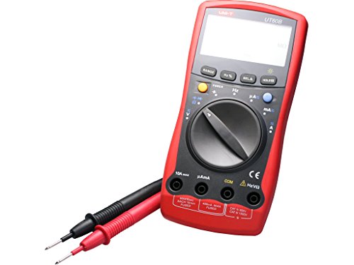 Preisvergleich Produktbild Avalva 5205-Tester